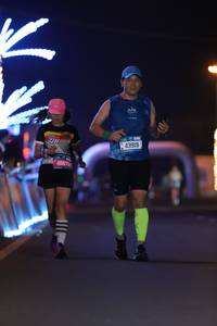 BIB: 6168, 195
                            <button type="button" onclick="openModal(20640725)" class="btn btn-primary btn-sm float-right btn-popup" data-toggle="modal" data-target=".modal-high-quality">
                        <i class="fas fa-shopping-cart"></i> Add to Cart
                    </button>
                                            <button type="button" onclick="isThisMe(20640725, true)" class="btn btn-success btn-sm float-right btn-popup btn-isme hidden" data-toggle="tooltip" data-placement="bottom" title="นี่คือรูปของคุณใช่ไหม คลิกที่นี่เพื่อเอาเข้าอัลบั้ม">
                        <i class="fas fa-plus"></i> Add to album
                    </button>
                    <button type="button" onclick="isThisMe(20640725, false)" class="btn btn-warning btn-sm float-right btn-popup btn-isnotme hidden">
                        <i class="fas fa-ban"></i> Remove from album
                    </button>